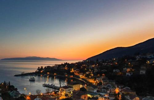 Apartment D&D - Photo 51