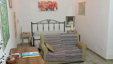 Stanza privata nel centro di Lamezia - Foto 3