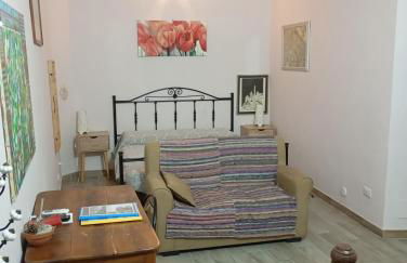 Stanza privata nel centro di Lamezia - Foto 3