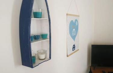 Le gîte du havre - Photo 7