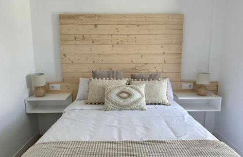 Casa Bela II - Photo 24