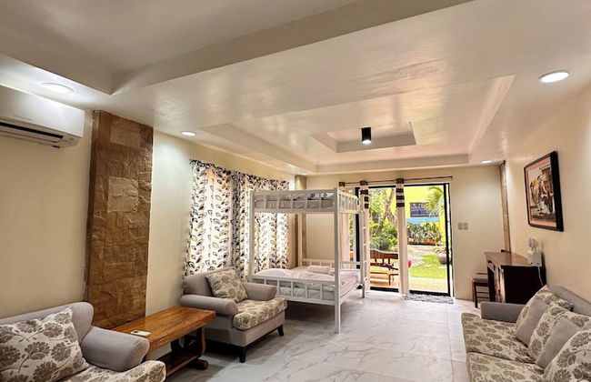 Vilus Place - Foto 20