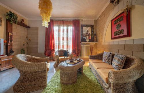 Casa Zoraide - Photo 11