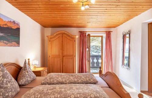 Haus Niklos - Waldeck - Photo 16