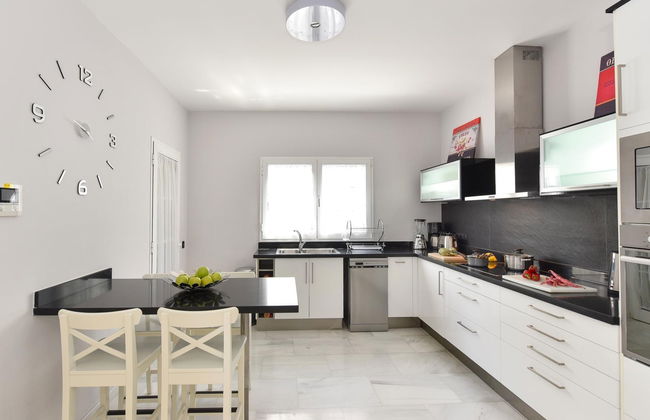 Meloneras Hills 19 - Foto 26