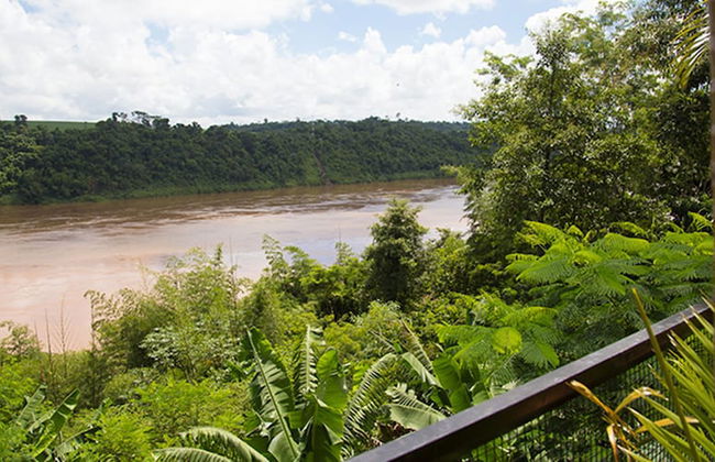 Riberas del Parana - Foto 30