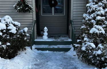 Relaxing Couples Getaway Mountain Views - Foto 25