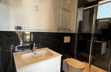 Suite Sagramose a Lazise - Foto 17