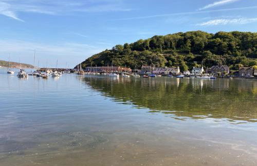 Snowdrop Cottage - Photo 24