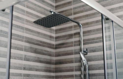 Best Houses 05 - The Best Location - Foto 16