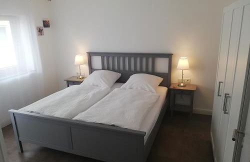 Ferienwohnung Riesling - Foto 13