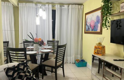 Apto 2 quartos em Maceió - Locação mínima 30 diárias - Foto 39
