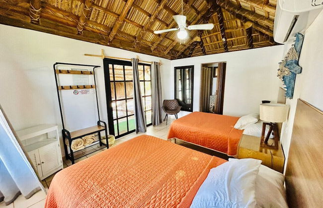 Villas Tortugas Apartments - Photo 16