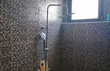 Villa Bellevue - Foto 18