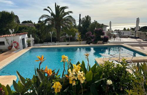 Villa Esmeralda - Foto 8