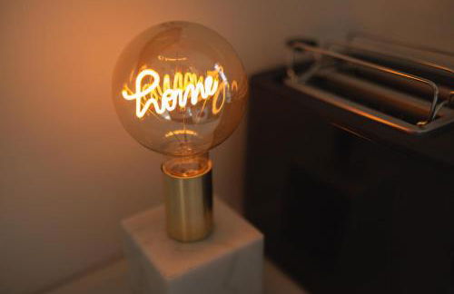 Bheaven I Explorer Premium Apartment - Foto 29