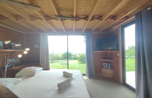 La Maison du Charpentier - Foto 3