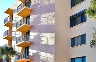 Trillium 4B - Premier - Foto 19