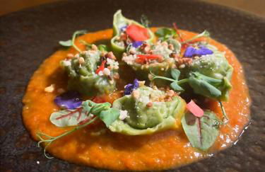 La Corte dei Prefetti di Vico Bellavista Relax - Foto 15