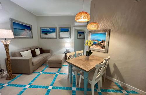 Aquamarina Pavoncella Rossa & SPA - Foto 7