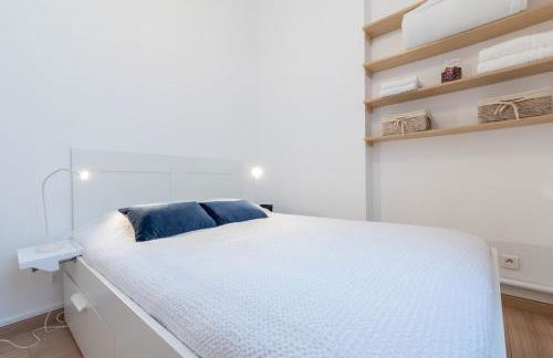 Blue Bail - T2 au calme - proche commerces - Foto 30