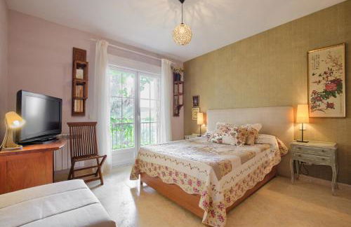 Casa Serrania - Photo 24