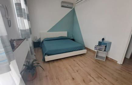 Le Casette di Alice - Foto 7