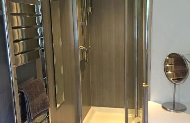 Old Fisherman's Cottage - Foto 11