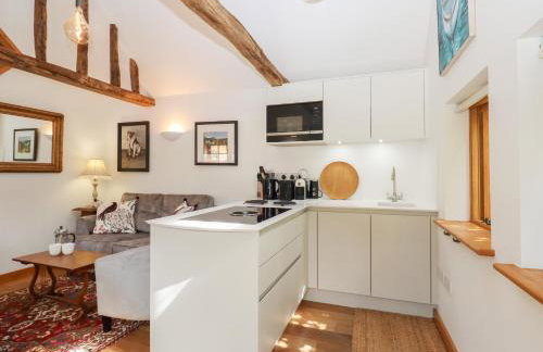 The Old Stables - Foto 8