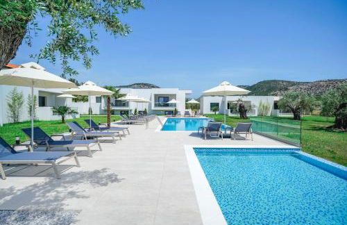 Encanto Village -Apartments - Foto 36