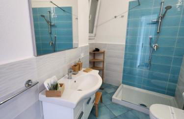 Divina Seaside Suite Ischia - Foto 5