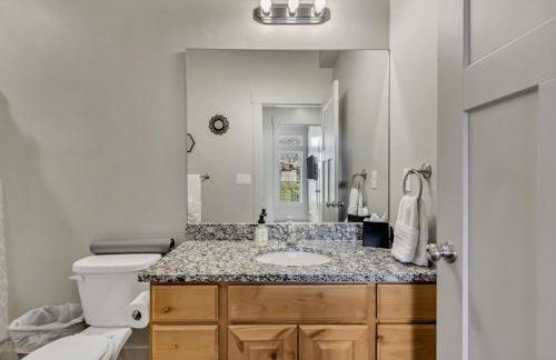 Hill Field Stays by Cloud Dream Homes - Photo 65