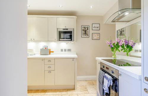 Percy Cottage - Photo 15