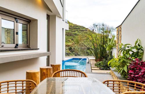 One Sweet World - Photo 42