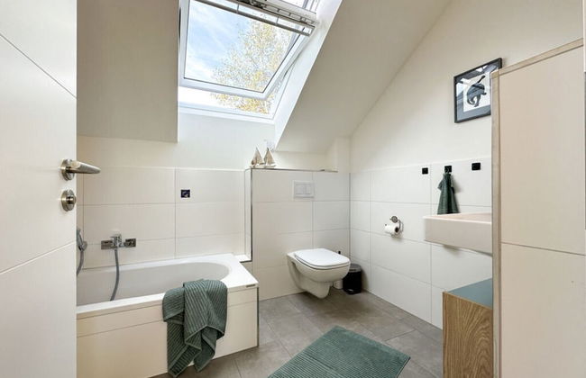 Ostseeliebe Flensfjord - Foto 16