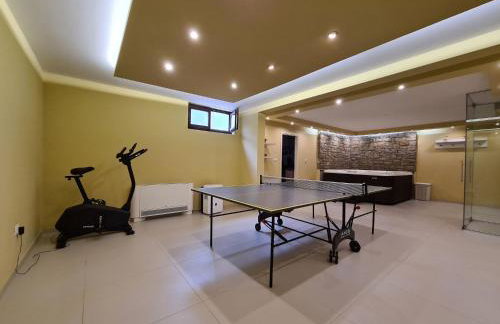 Villa Motovun 2129 - Foto 29