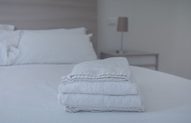 italianway - Vat 52 - Foto 8