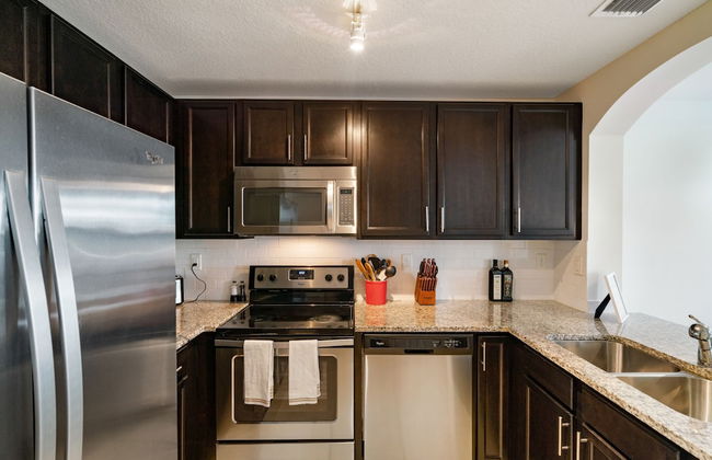 Kasa Hollywood Fort Lauderdale - Foto 9