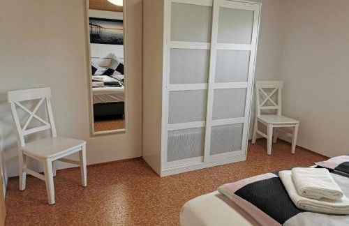 Ferienwohnung Andalucia - Foto 7