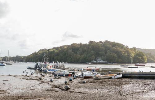 Cowslip Barn - Photo 50