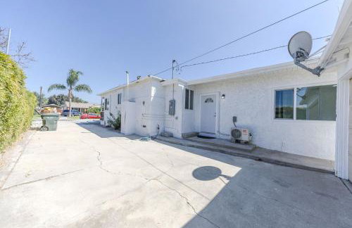 Cozy & Brand New 3BR Home in West Covina - Foto 17