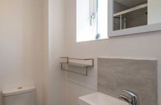 1 Buxlow Cottages - Foto 19