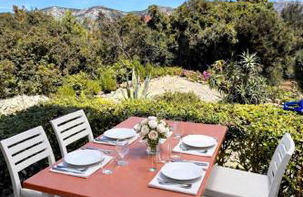 Apartments Oxygen - Foto 33