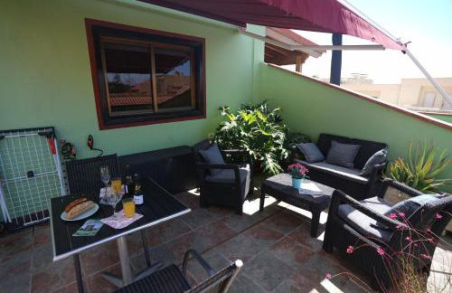 Apartamentos Mesa - Foto 72