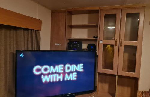 BLUE BIRD HOLIDAY HOME - Foto 62