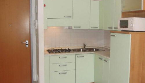 Bright Flat Near the Beach - Beahost - Foto 4