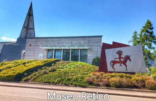 Agritur Gioia - Photo 16