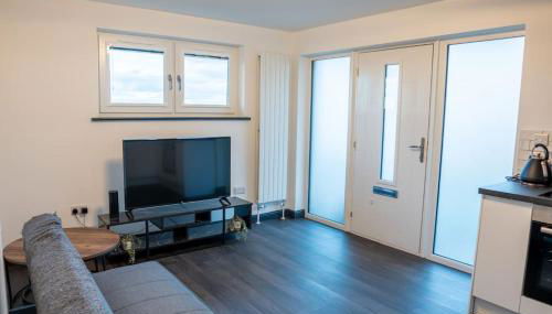 The Porty Beach House - Foto 4