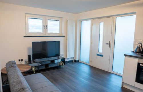 The Porty Beach House - Foto 4