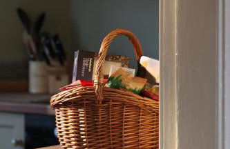 Kinghorn Town Hall - Foto 10